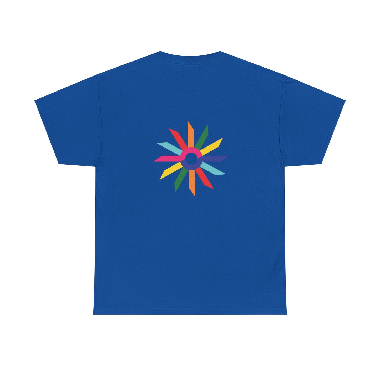 JPro Nations Questa maglia aggiorna il classico look polo Elasticizzata e traspirante