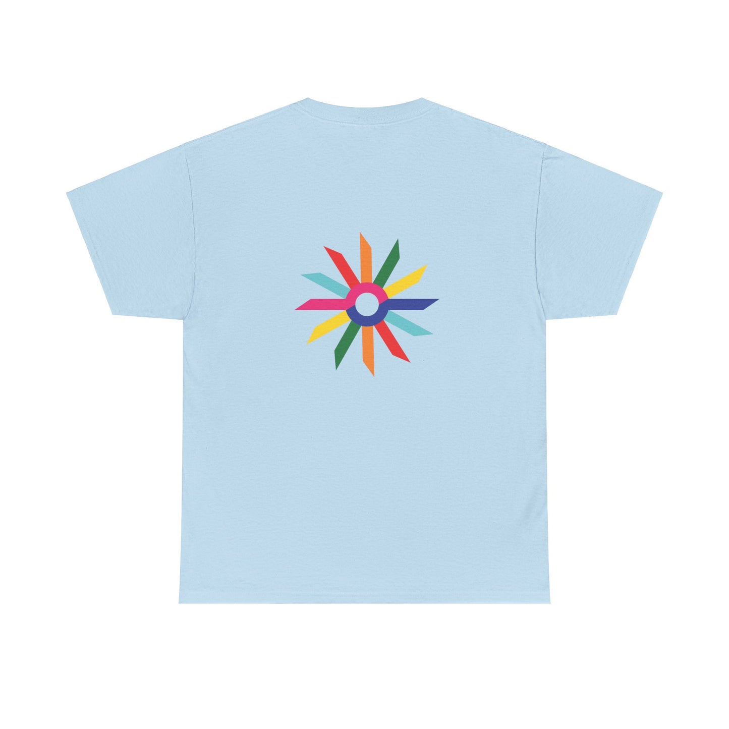 JPro Nations Questa maglia aggiorna il classico look polo Elasticizzata e traspirante