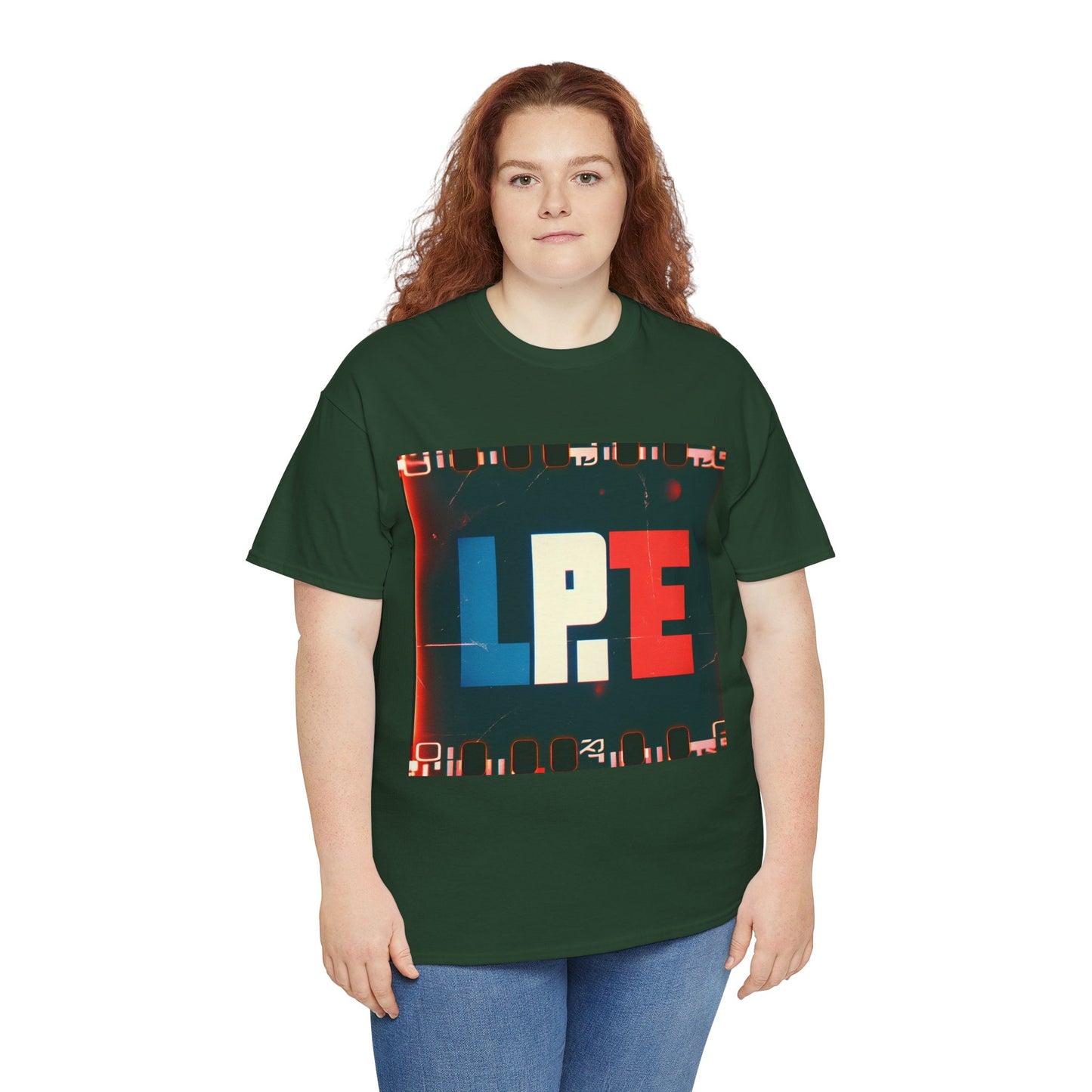 JPro Nations Questa maglia aggiorna il classico look polo Elasticizzata e traspirante