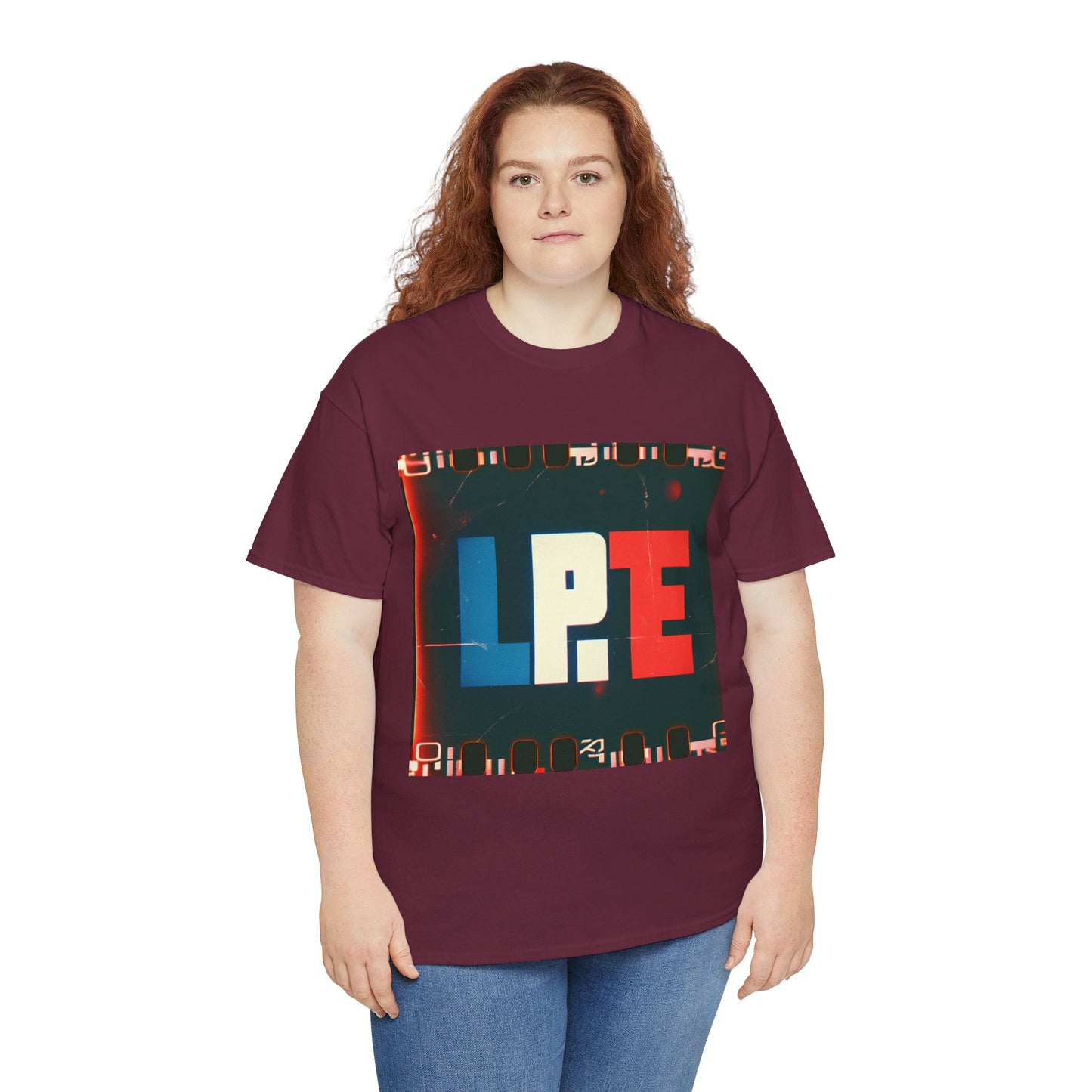 JPro Nations Questa maglia aggiorna il classico look polo Elasticizzata e traspirante