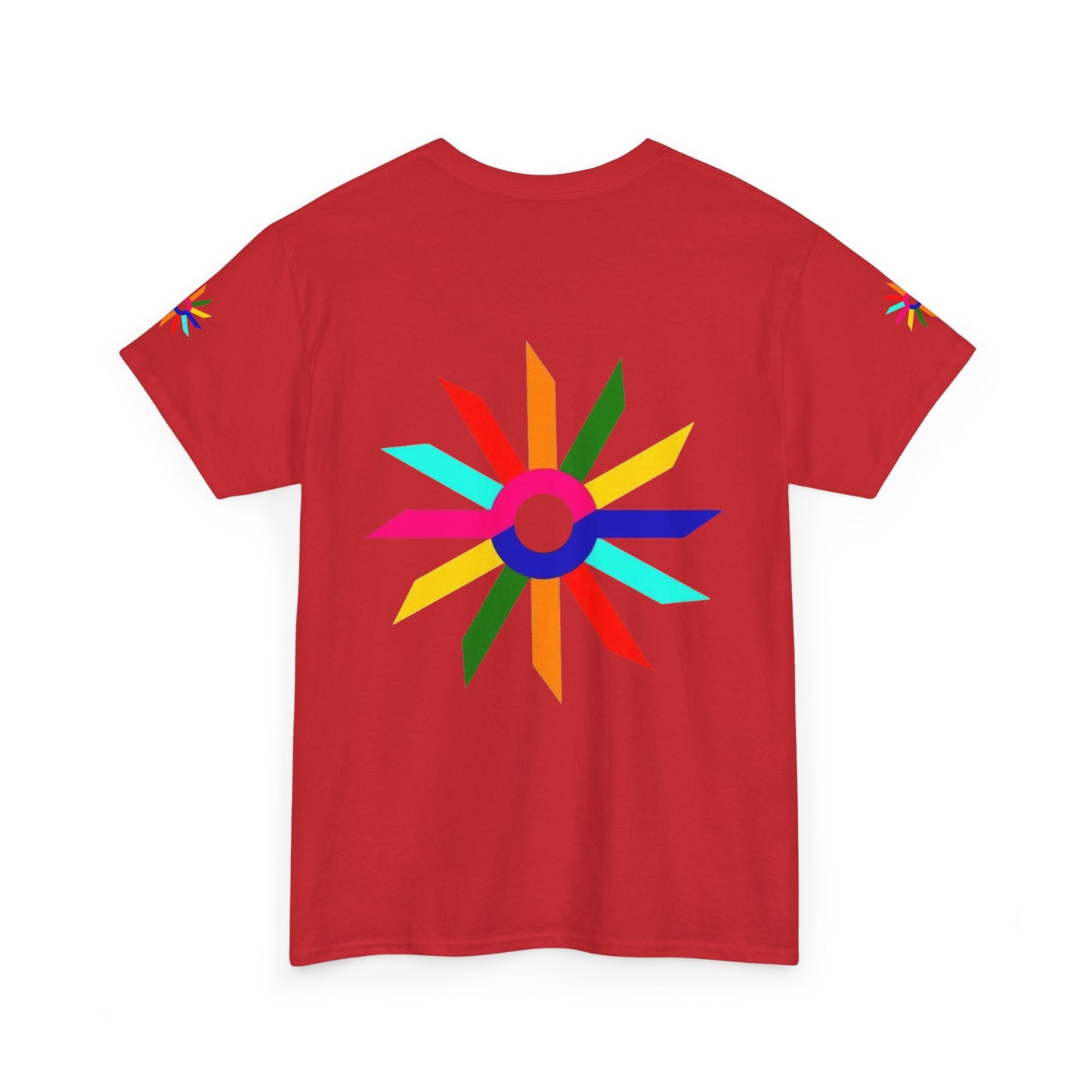 SAVE ITALY Italy Football T-Shirt