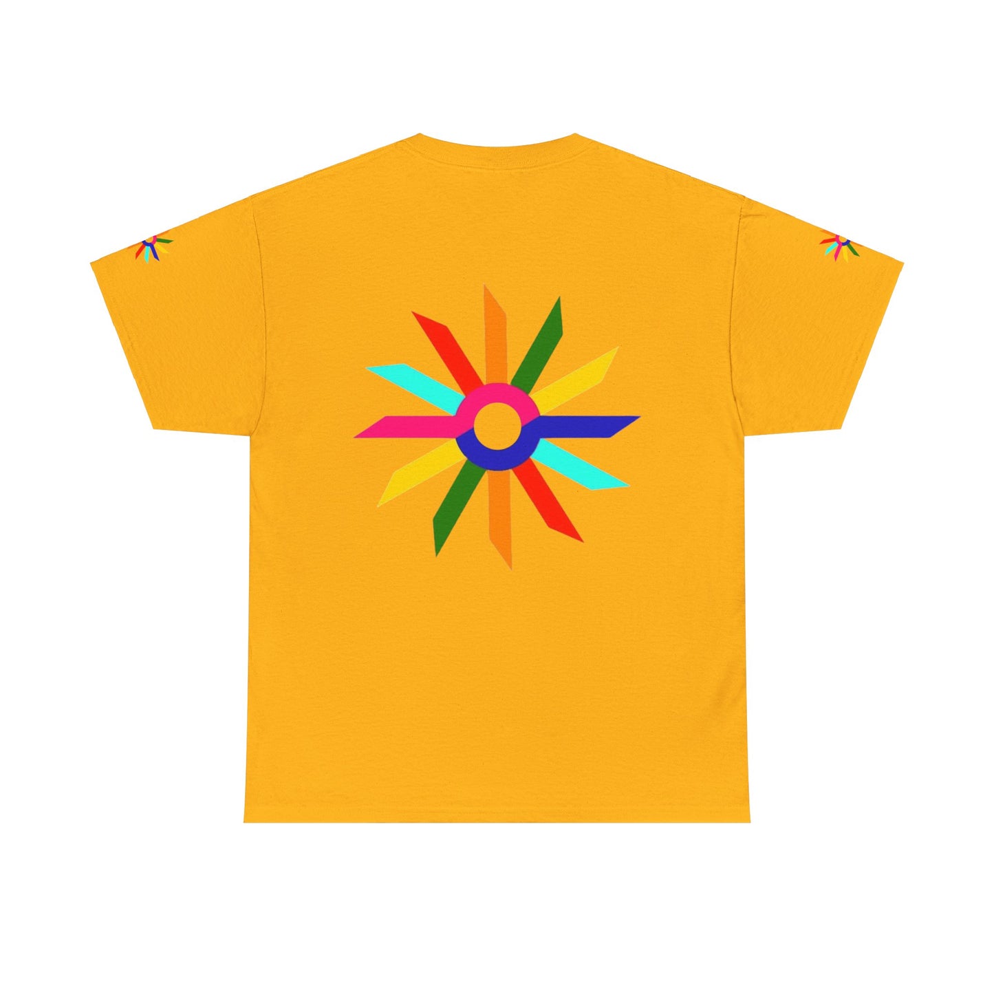 SAVE ITALY Italy Football T-Shirt