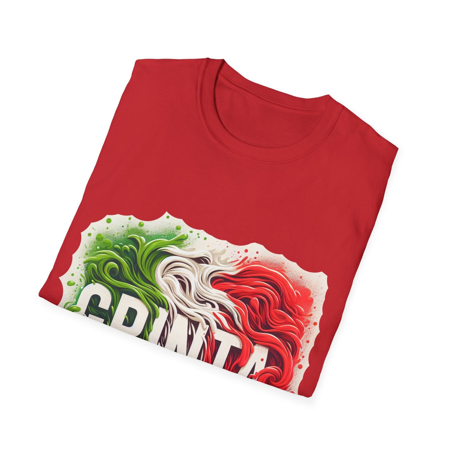 Breathable Running T-Shirt - Lightweight and Long-cut for Ultimate Comfort