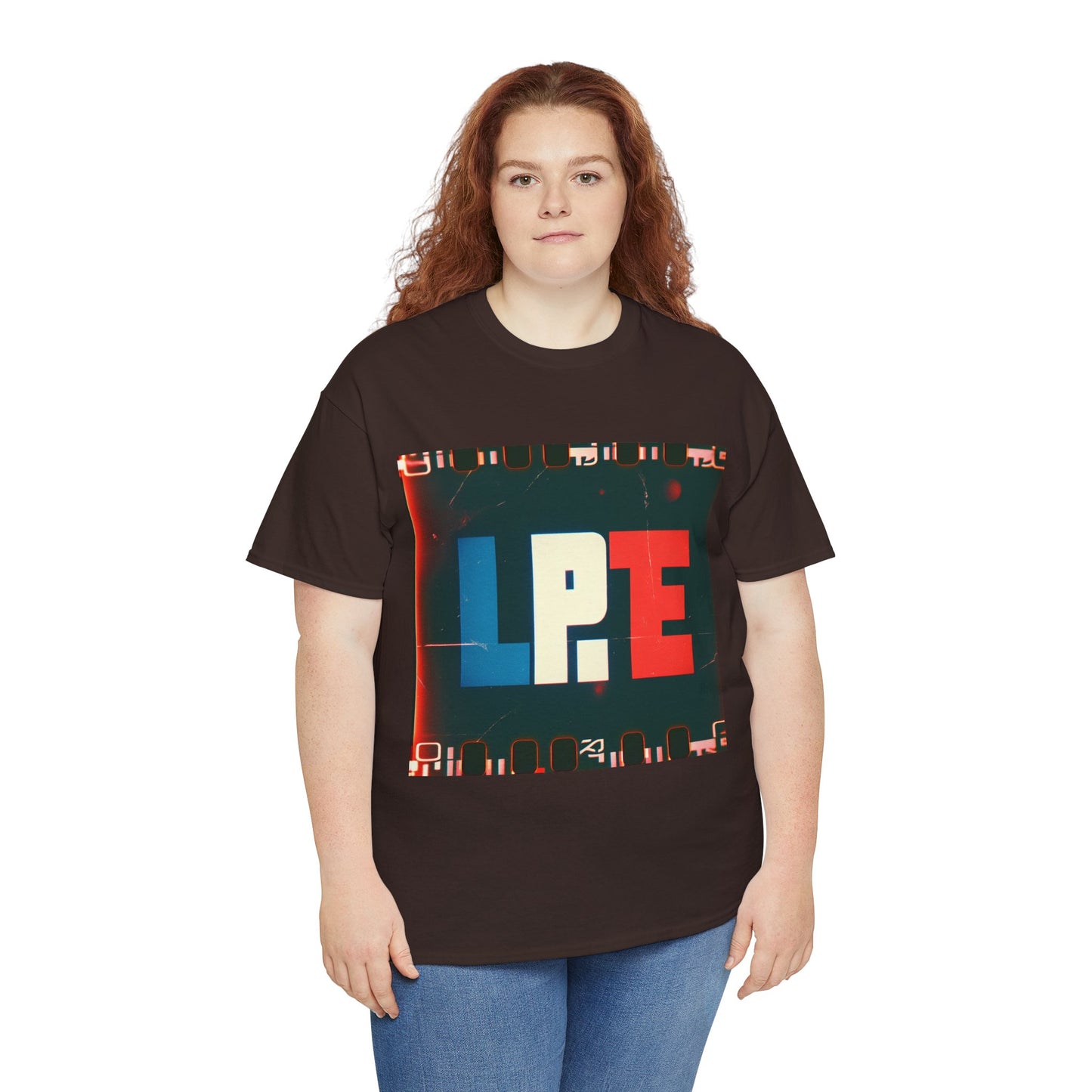 JPro Nations Questa maglia aggiorna il classico look polo Elasticizzata e traspirante