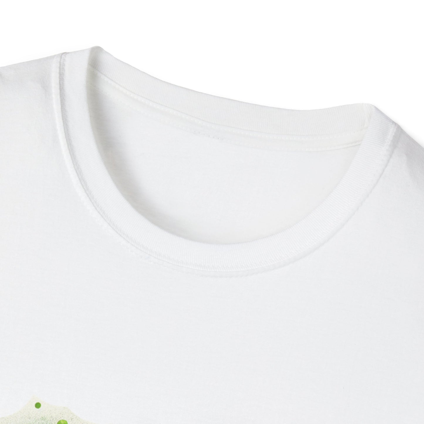 Breathable Running T-Shirt - Lightweight and Long-cut for Ultimate Comfort