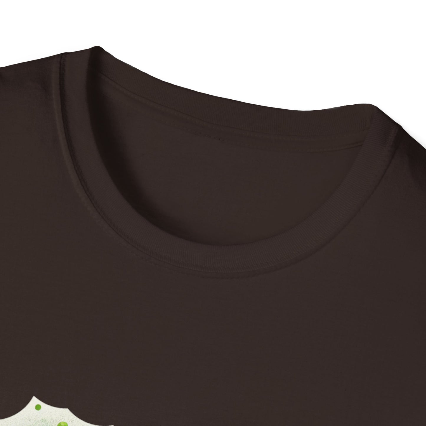 Breathable Running T-Shirt - Lightweight and Long-cut for Ultimate Comfort