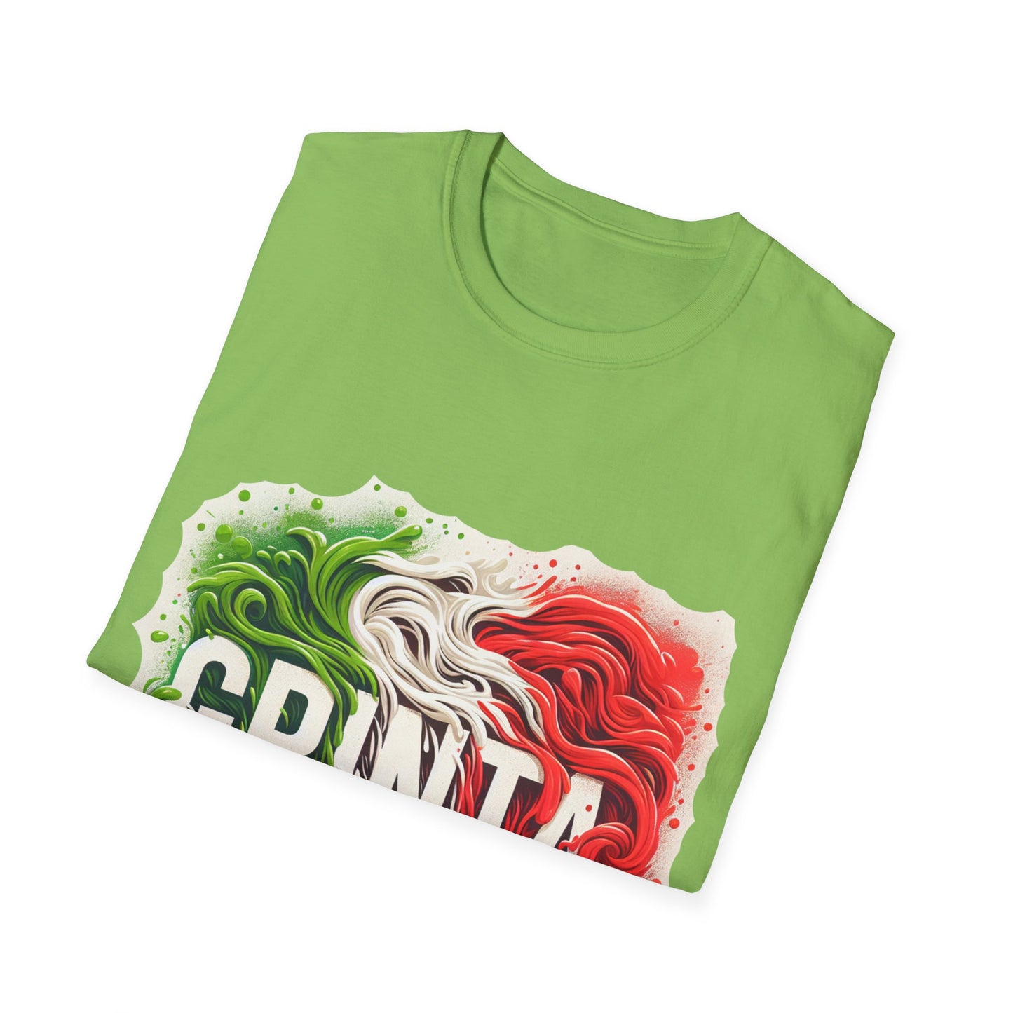 Breathable Running T-Shirt - Lightweight and Long-cut for Ultimate Comfort