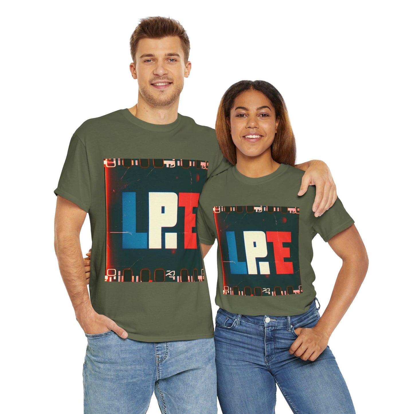 JPro Nations Questa maglia aggiorna il classico look polo Elasticizzata e traspirante