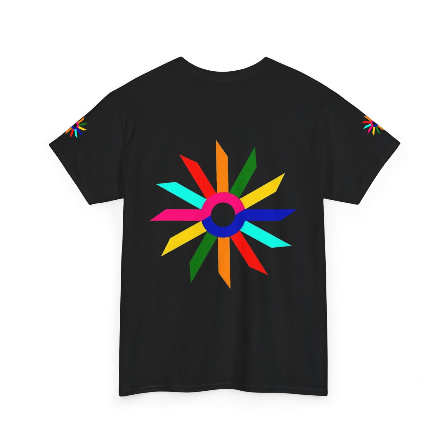 SAVE ITALY Italy Football T-Shirt