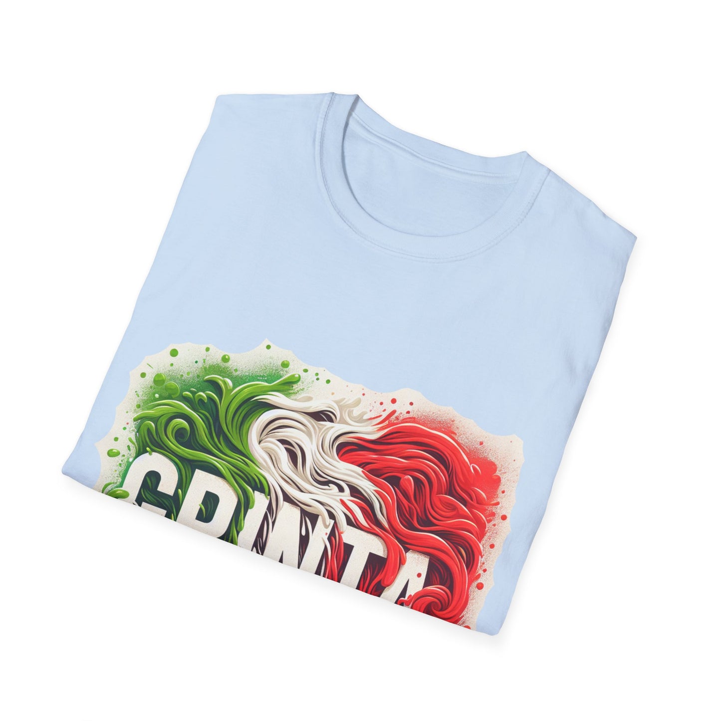 Breathable Running T-Shirt - Lightweight and Long-cut for Ultimate Comfort