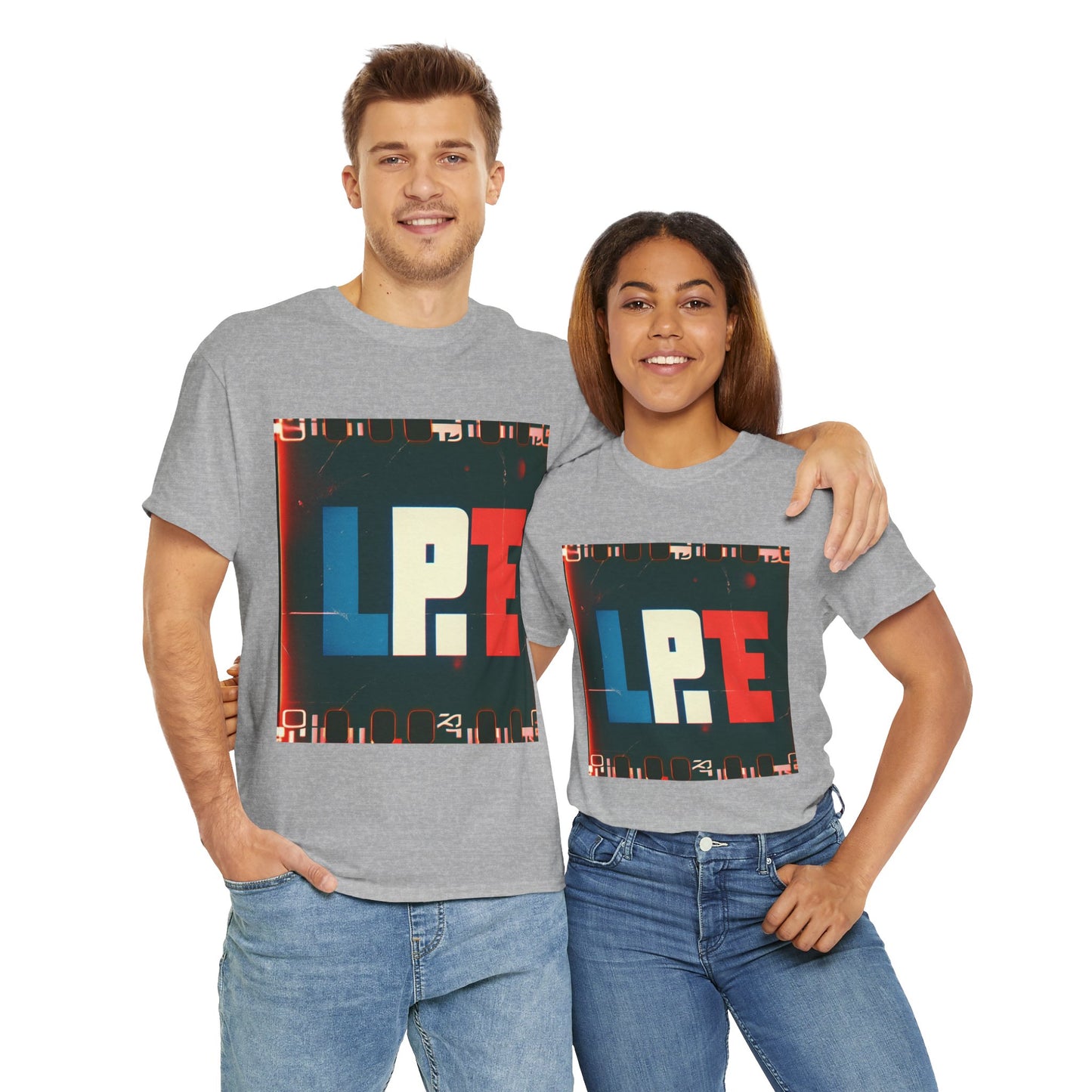 JPro Nations Questa maglia aggiorna il classico look polo Elasticizzata e traspirante