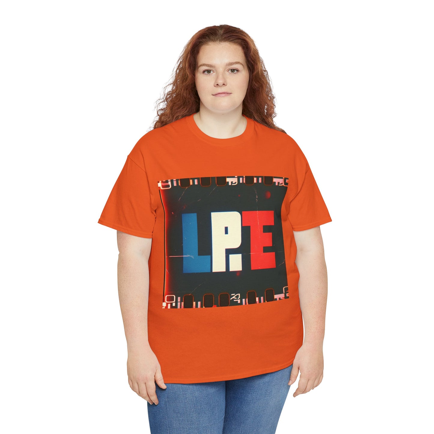 JPro Nations Questa maglia aggiorna il classico look polo Elasticizzata e traspirante