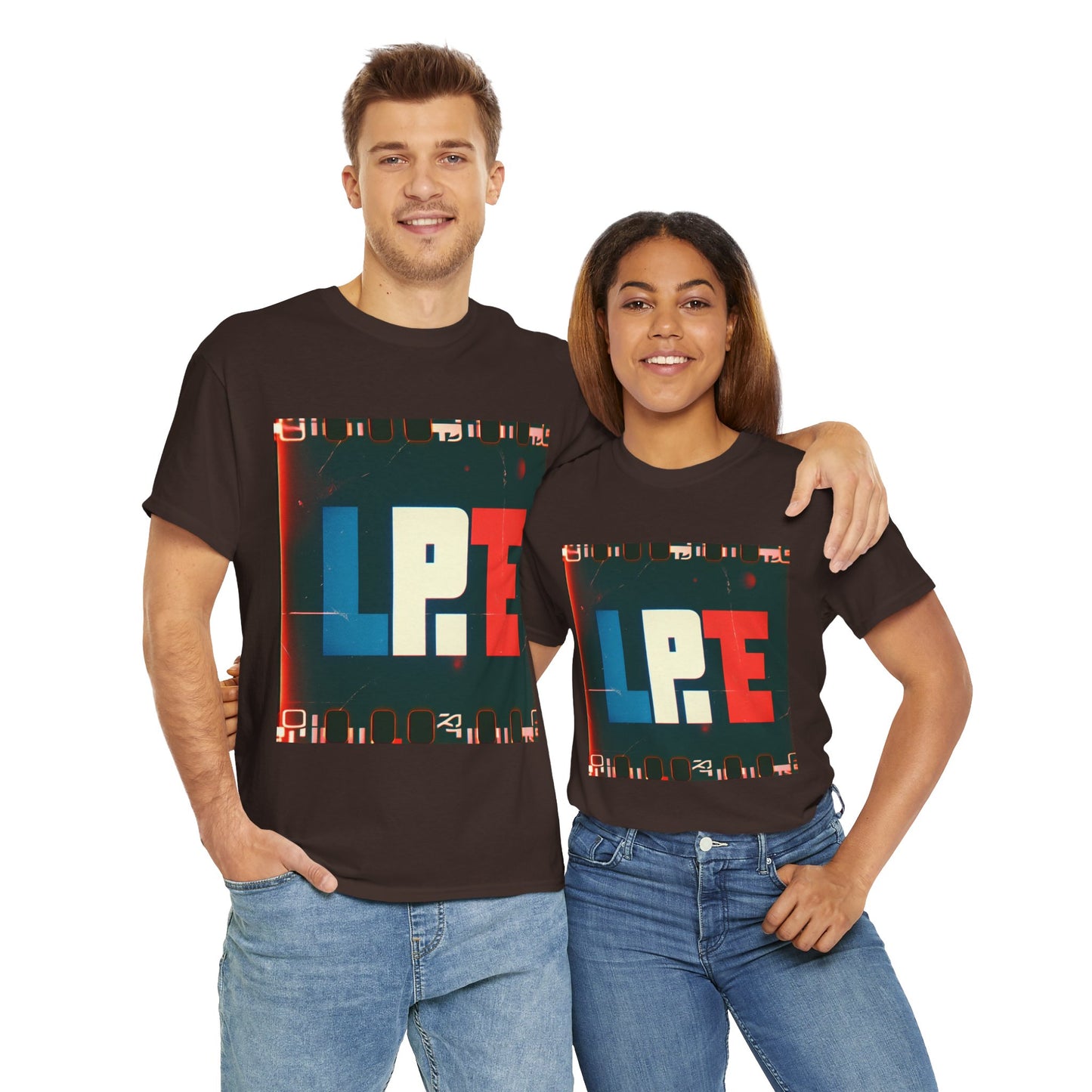 JPro Nations Questa maglia aggiorna il classico look polo Elasticizzata e traspirante