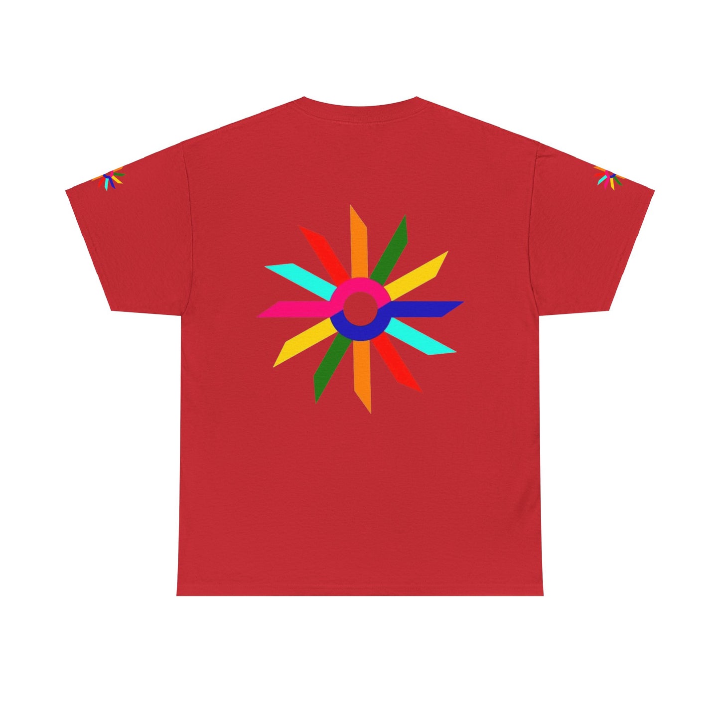 SAVE ITALY Italy Football T-Shirt