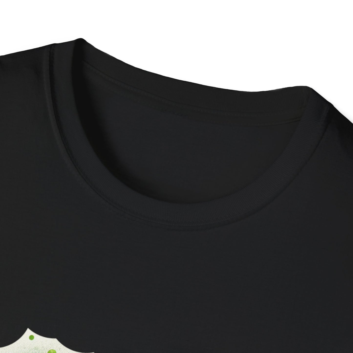 Breathable Running T-Shirt - Lightweight and Long-cut for Ultimate Comfort