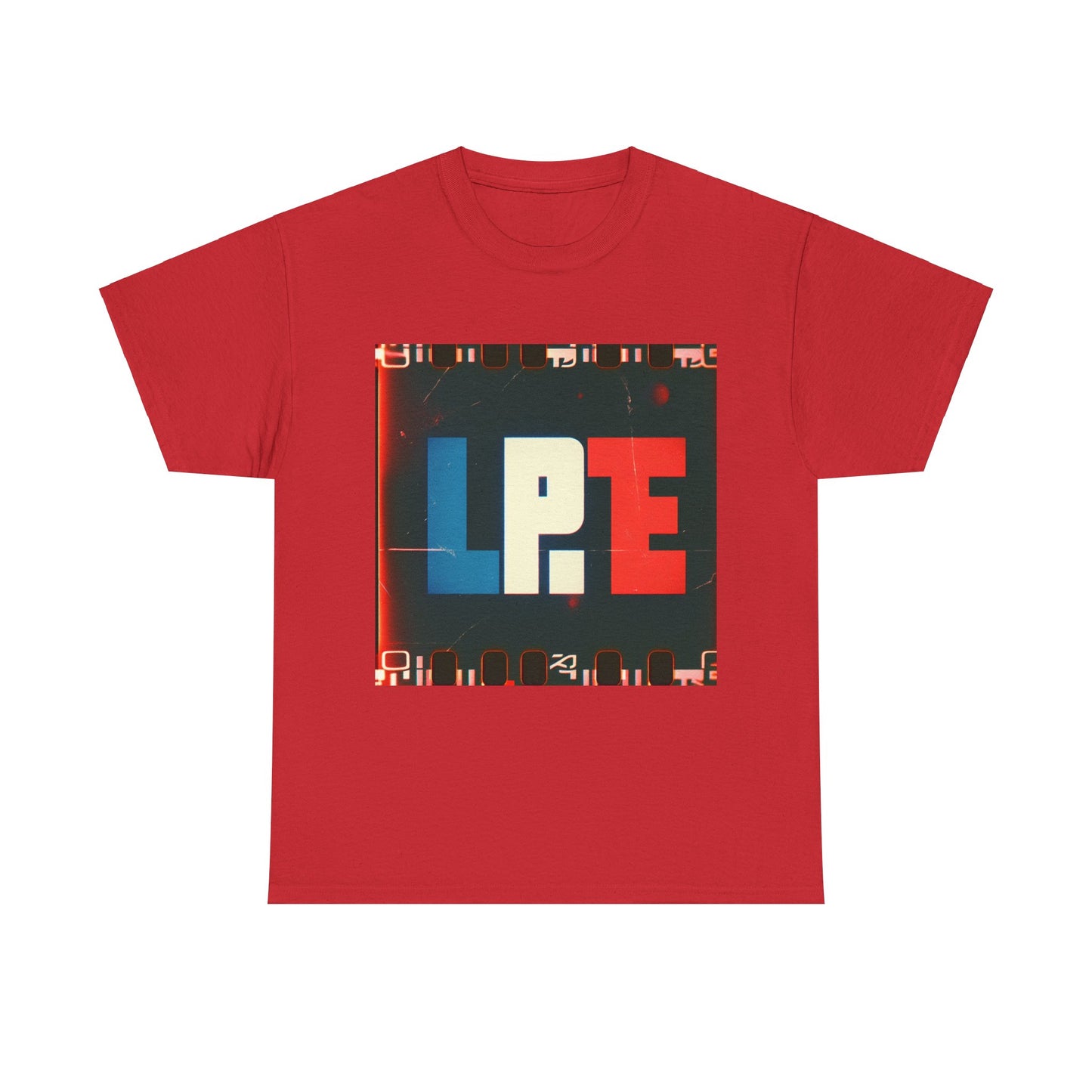 JPro Nations Questa maglia aggiorna il classico look polo Elasticizzata e traspirante