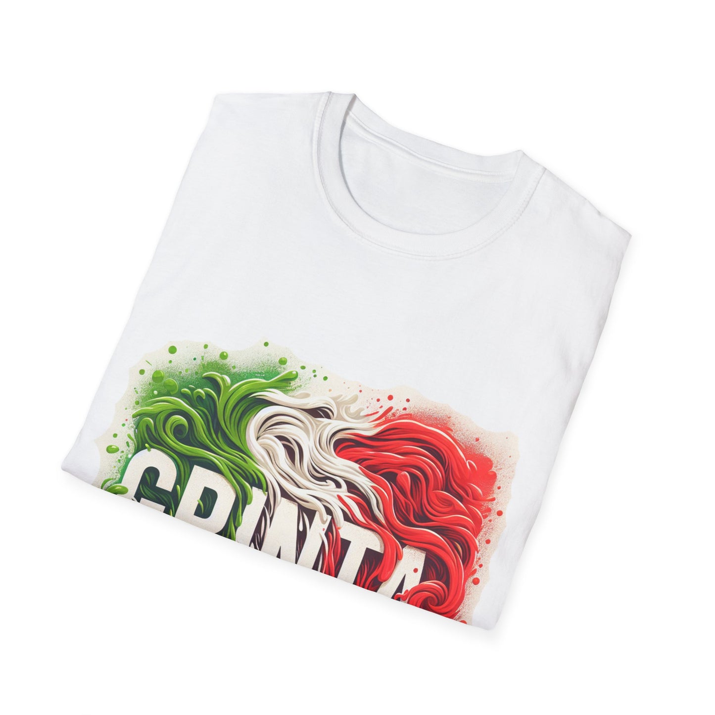 Breathable Running T-Shirt - Lightweight and Long-cut for Ultimate Comfort