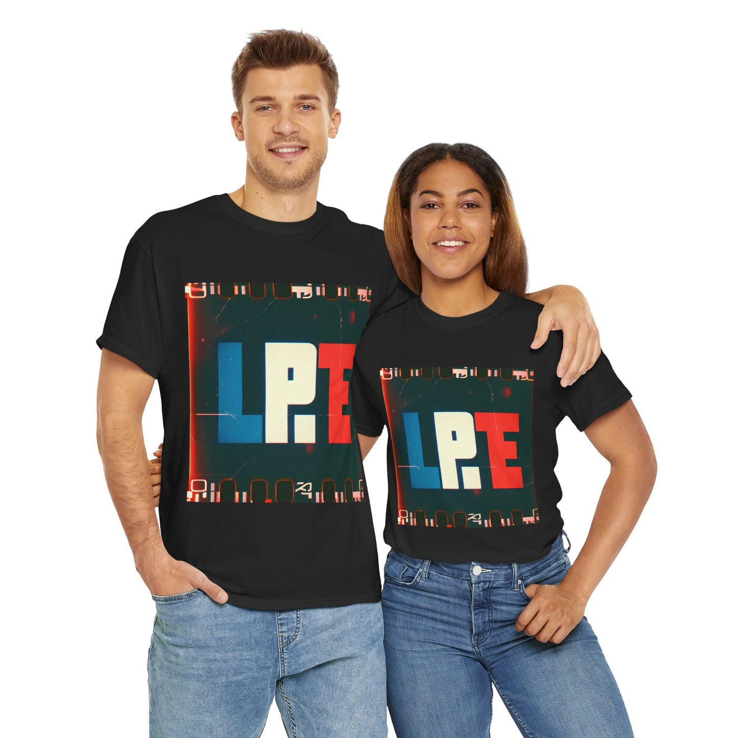 JPro Nations Questa maglia aggiorna il classico look polo Elasticizzata e traspirante