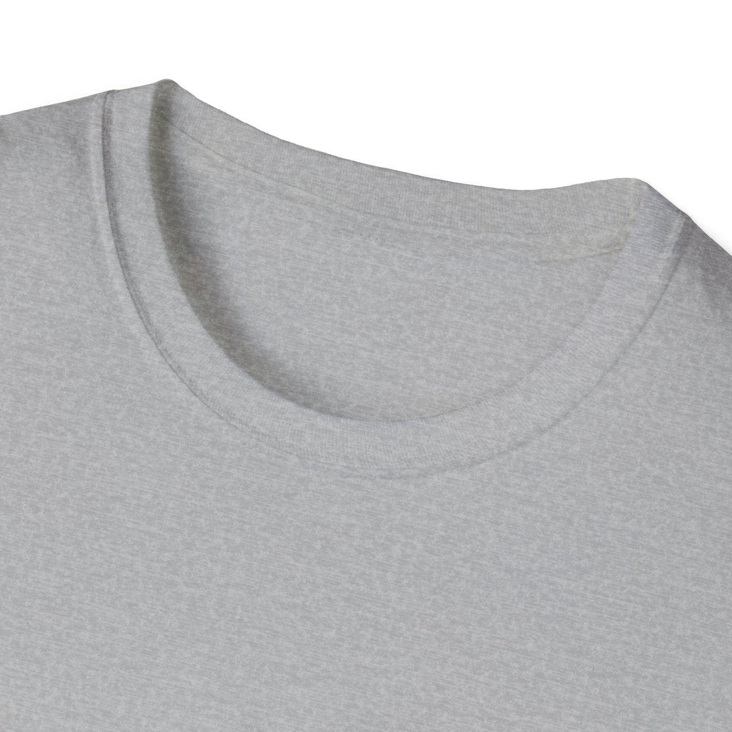Hope is a Trap Unisex T-Shirt