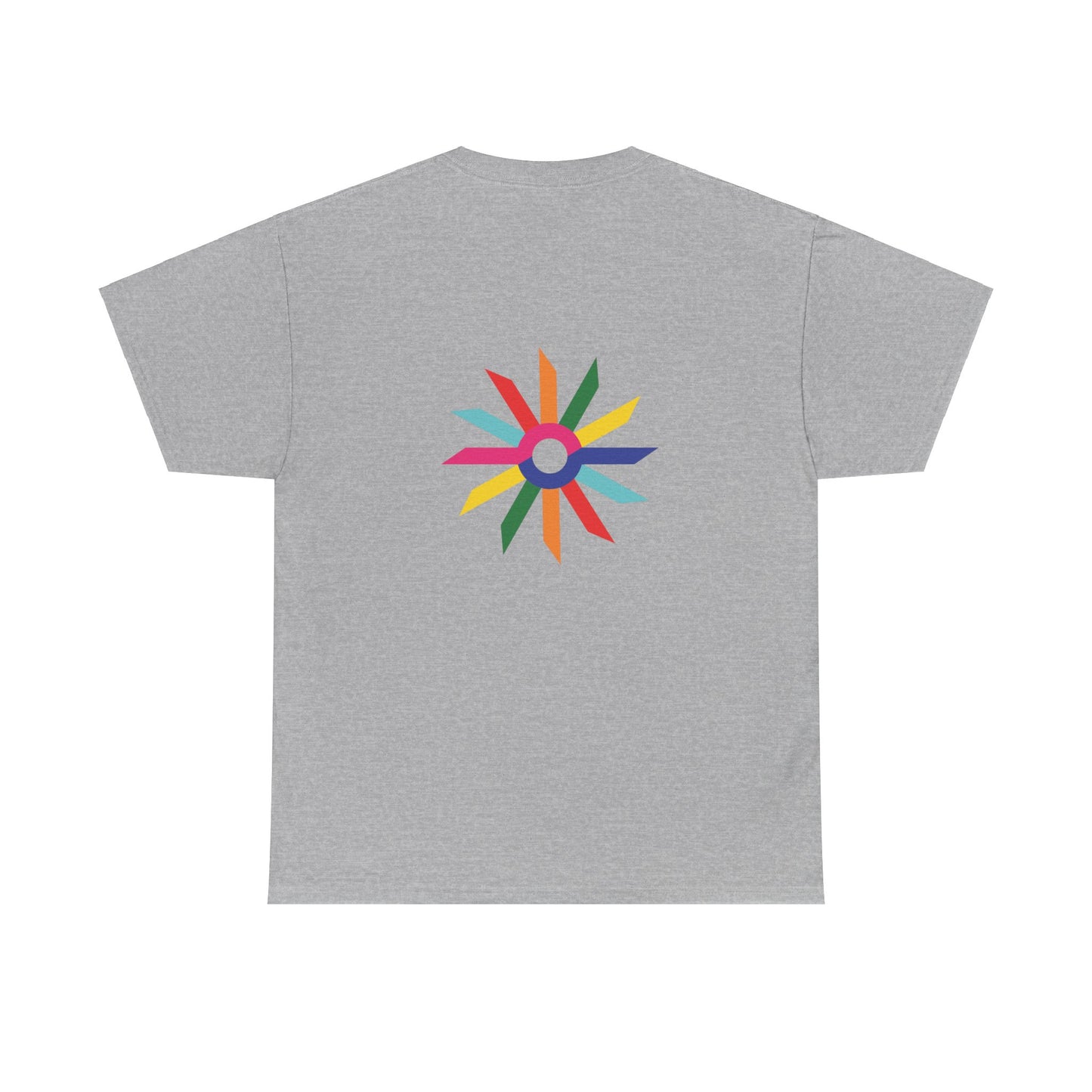JPro Nations Questa maglia aggiorna il classico look polo Elasticizzata e traspirante