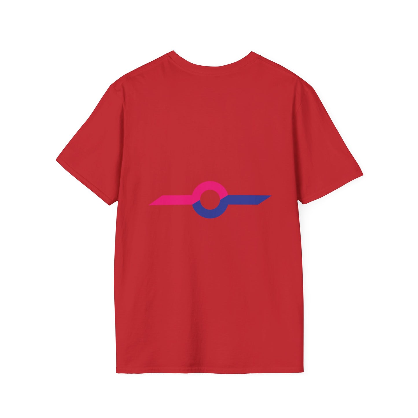 Breathable Running T-Shirt - Lightweight and Long-cut for Ultimate Comfort