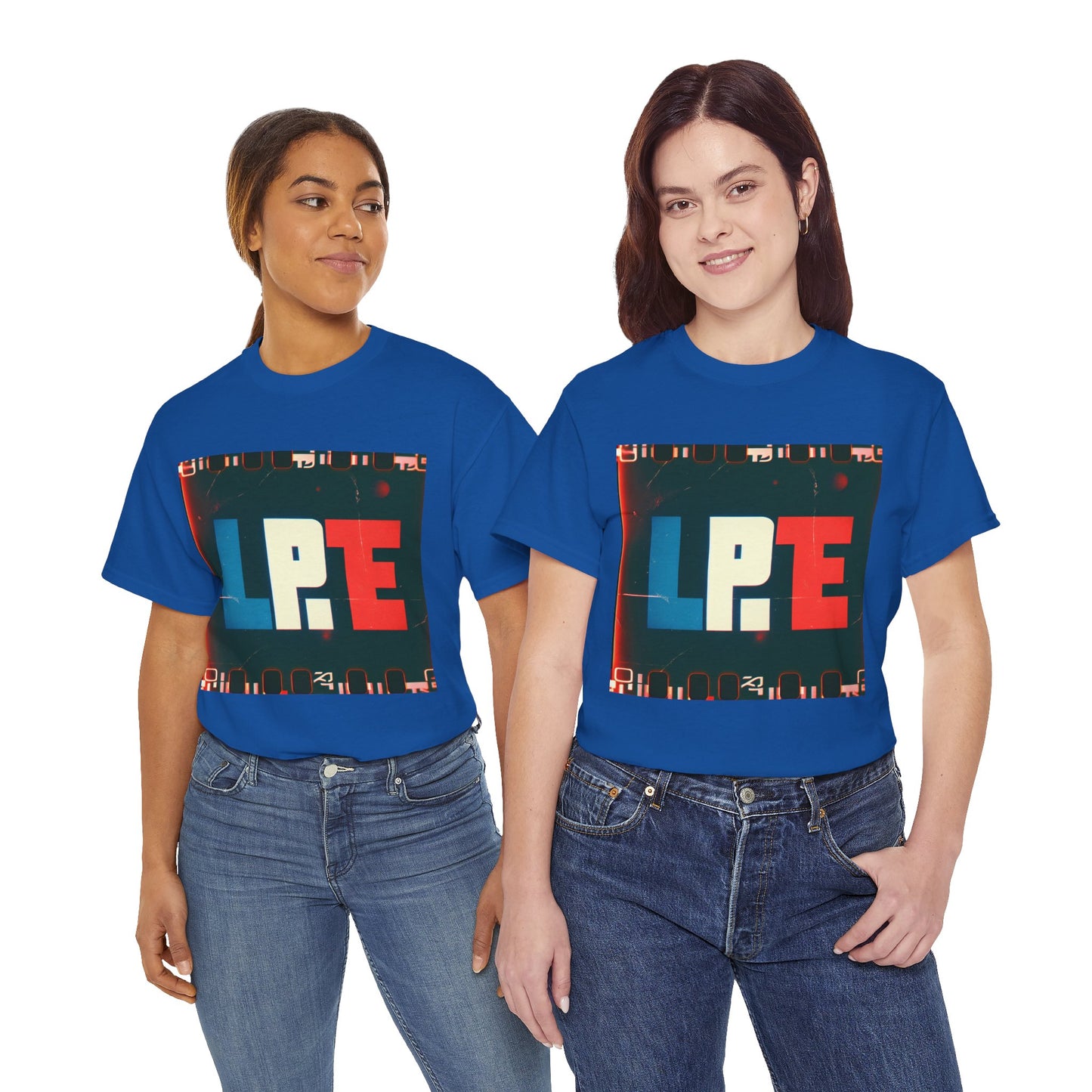 JPro Nations Questa maglia aggiorna il classico look polo Elasticizzata e traspirante