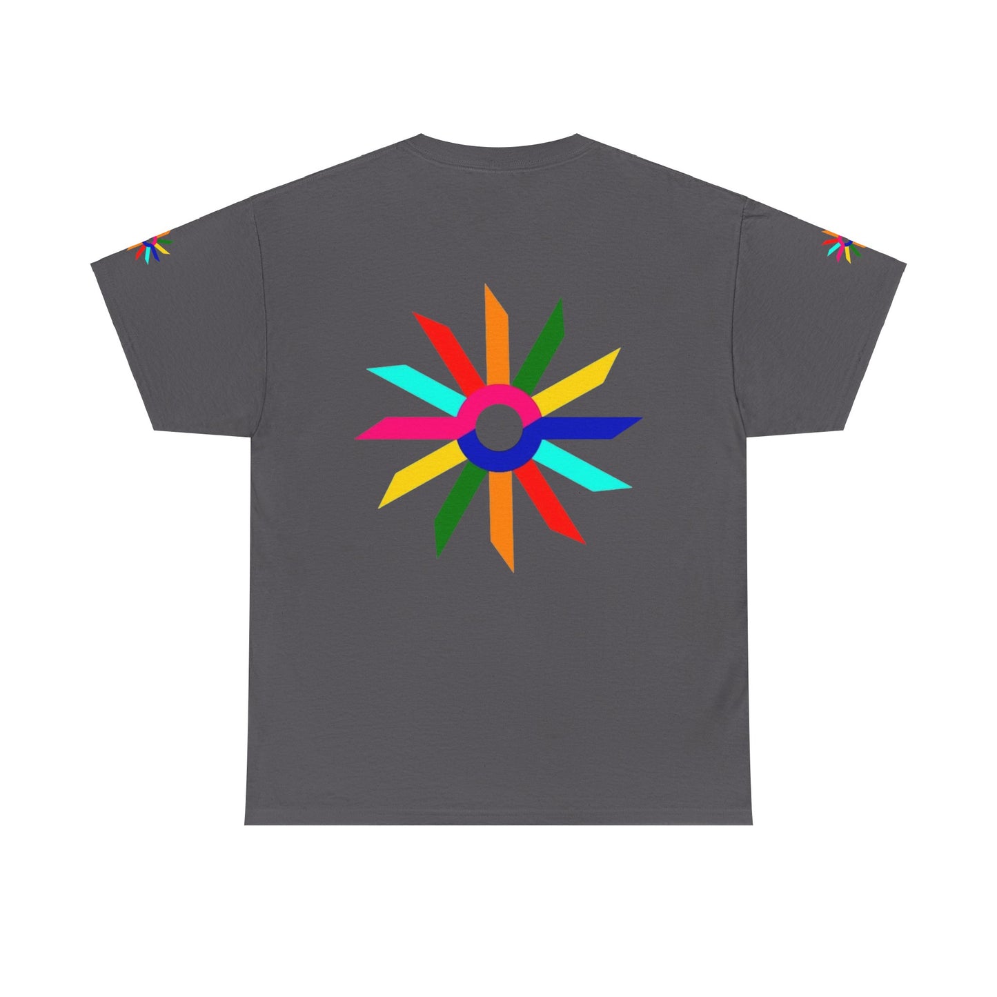 SAVE ITALY Italy Football T-Shirt