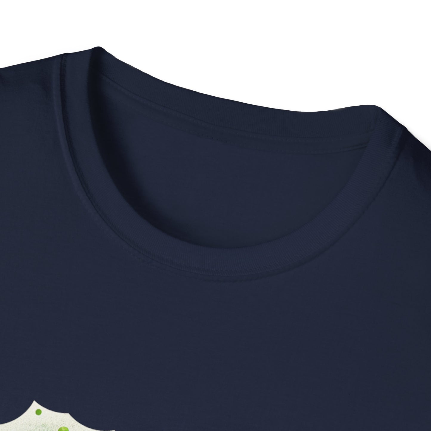 Breathable Running T-Shirt - Lightweight and Long-cut for Ultimate Comfort