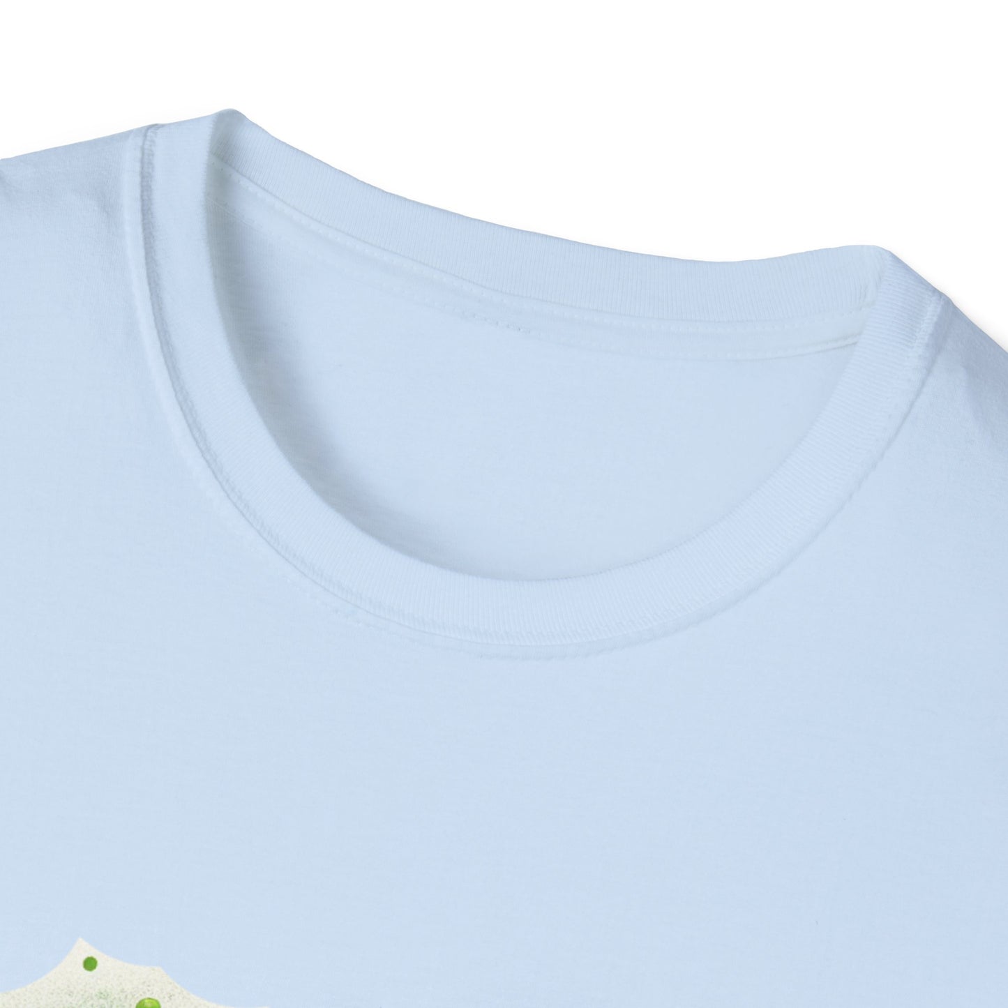 Breathable Running T-Shirt - Lightweight and Long-cut for Ultimate Comfort