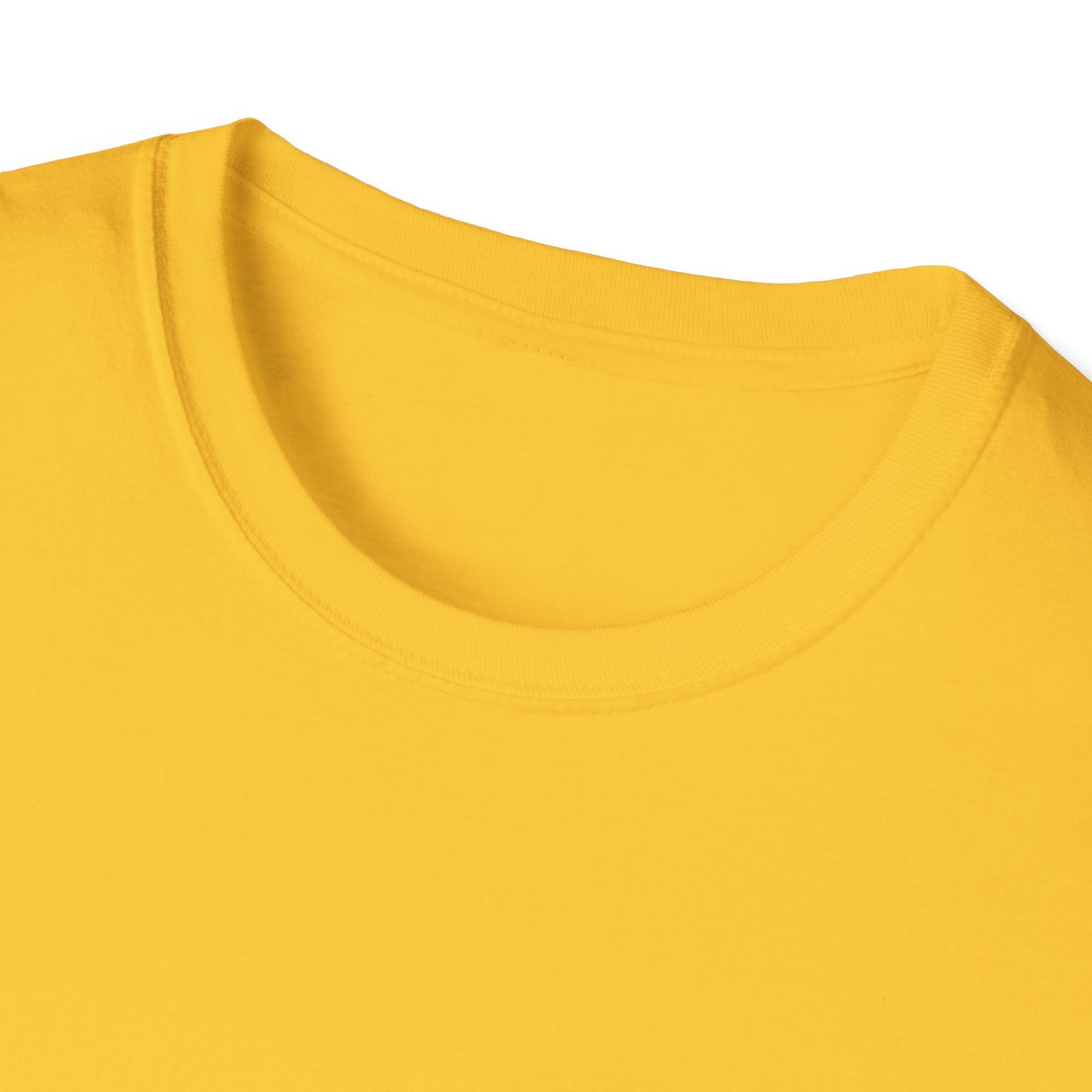Breathable Running T-Shirt - Lightweight and Long-cut for Ultimate Comfort