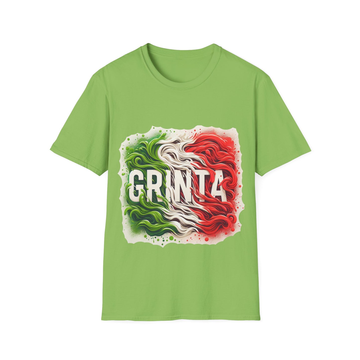 Breathable Running T-Shirt - Lightweight and Long-cut for Ultimate Comfort