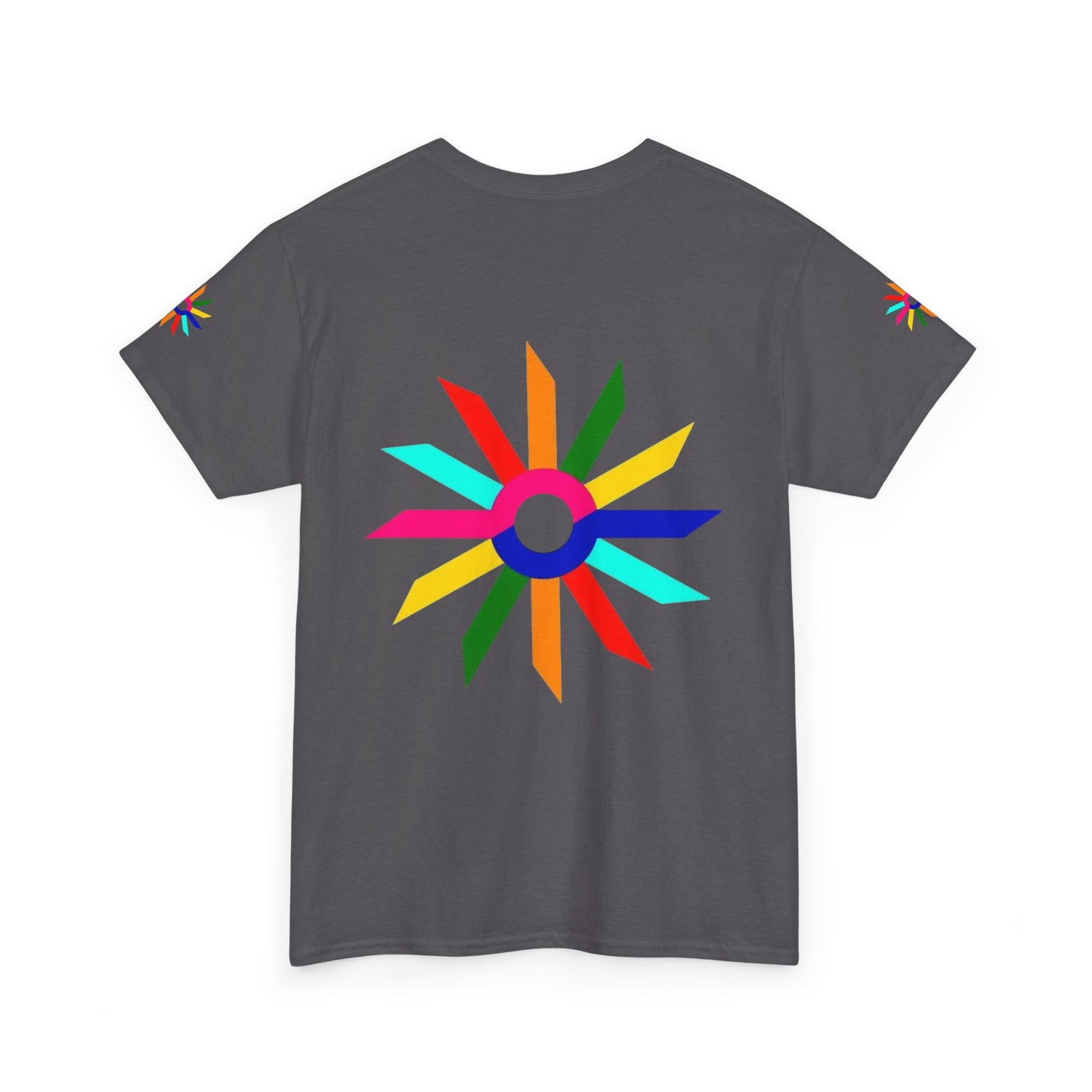 SAVE ITALY Italy Football T-Shirt