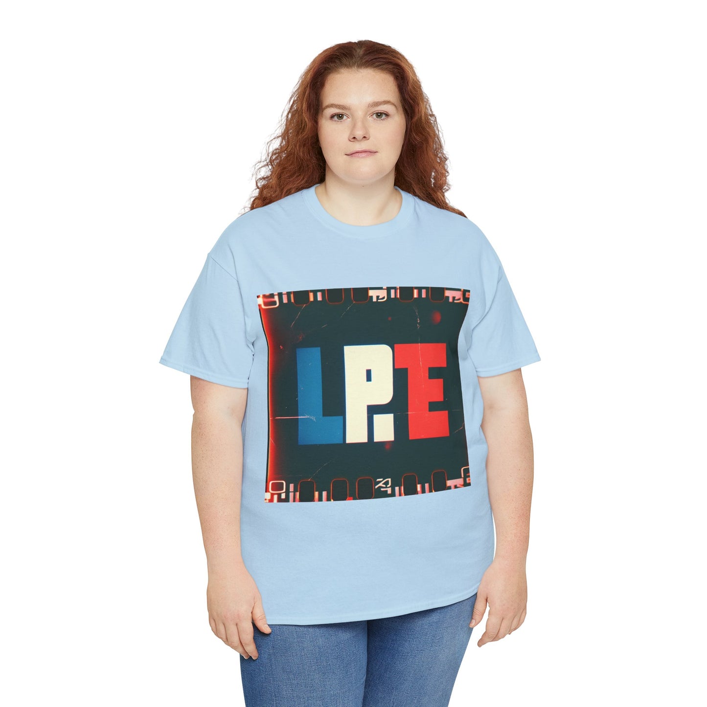JPro Nations Questa maglia aggiorna il classico look polo Elasticizzata e traspirante