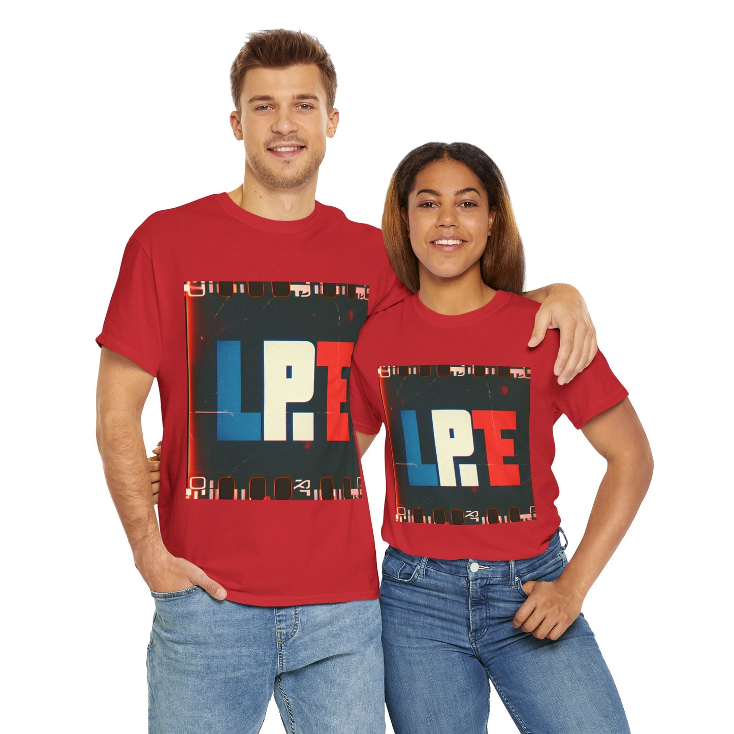 JPro Nations Questa maglia aggiorna il classico look polo Elasticizzata e traspirante