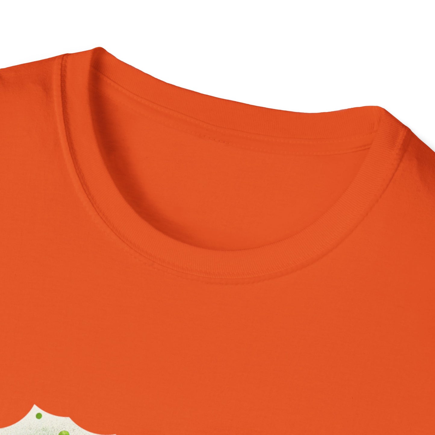 Breathable Running T-Shirt - Lightweight and Long-cut for Ultimate Comfort