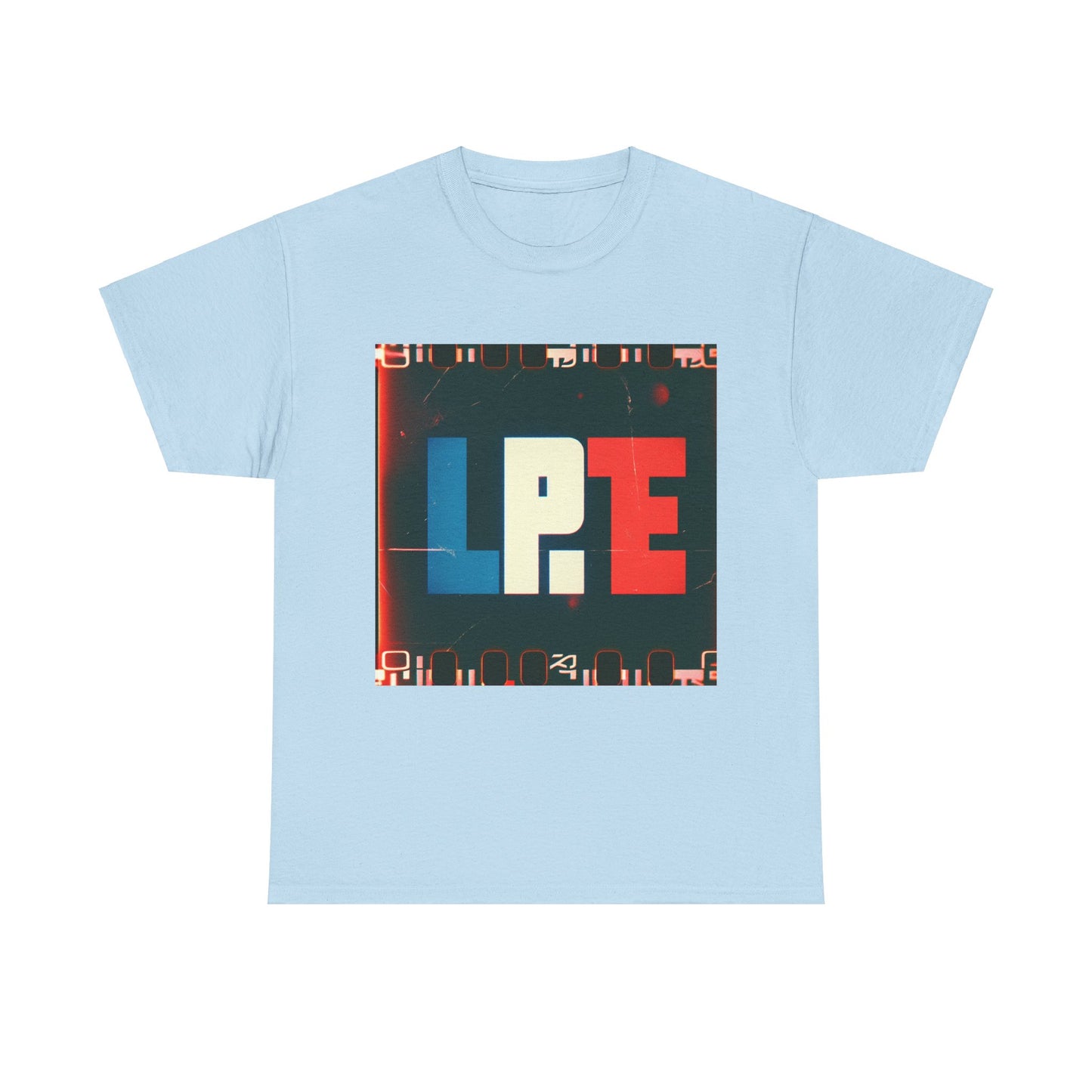 JPro Nations Questa maglia aggiorna il classico look polo Elasticizzata e traspirante