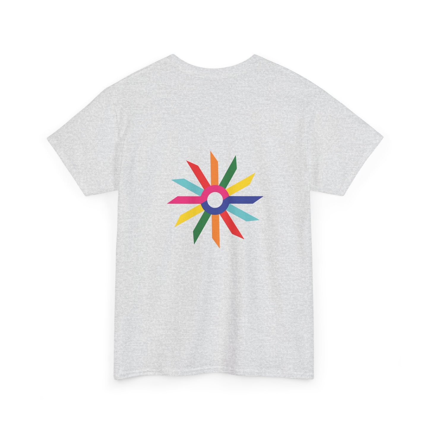 JPro Nations Questa maglia aggiorna il classico look polo Elasticizzata e traspirante