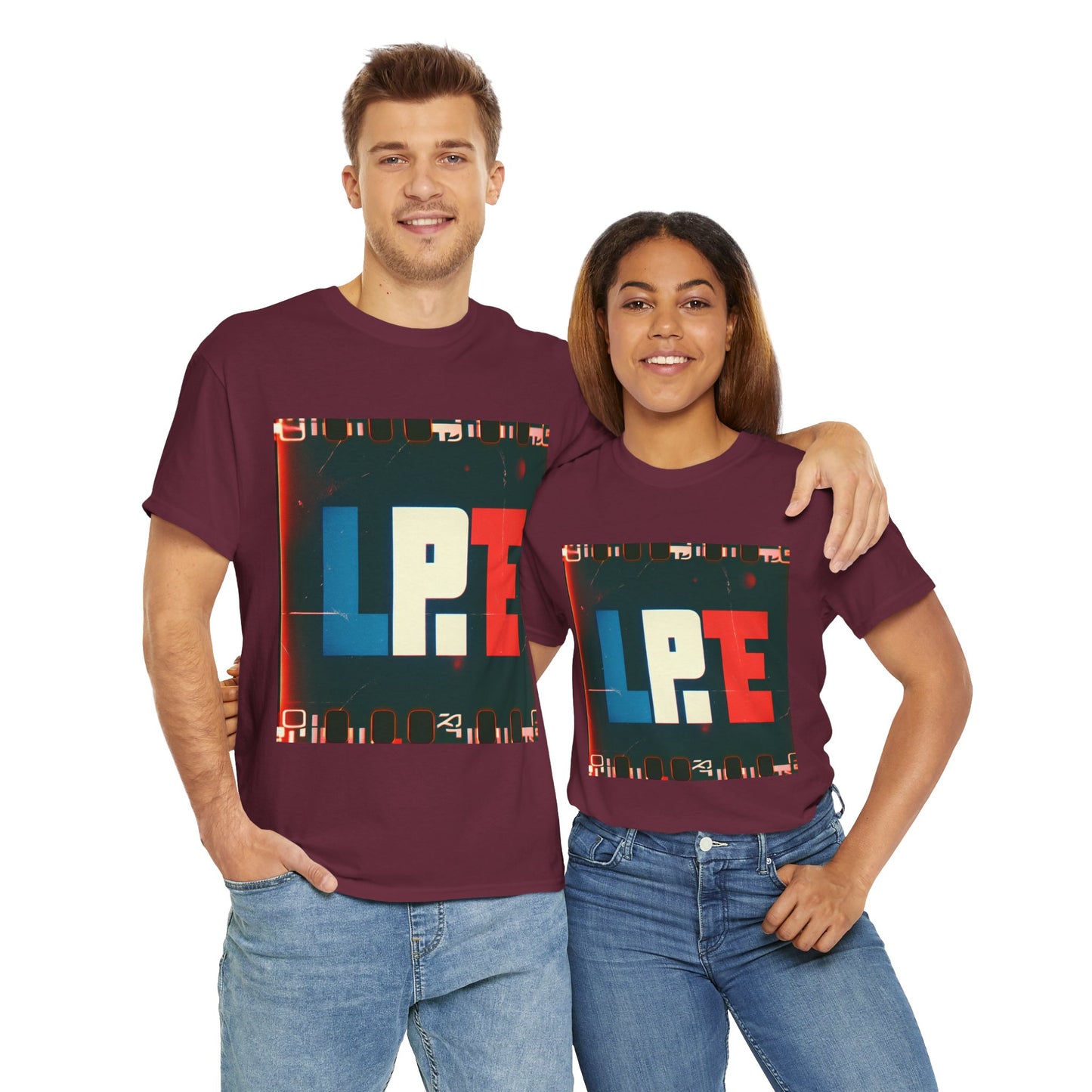 JPro Nations Questa maglia aggiorna il classico look polo Elasticizzata e traspirante