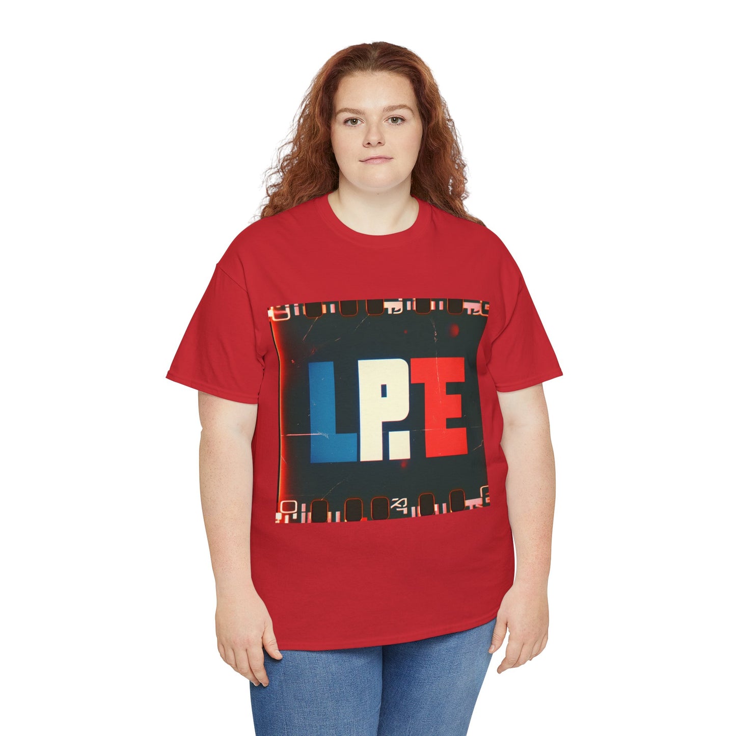 JPro Nations Questa maglia aggiorna il classico look polo Elasticizzata e traspirante