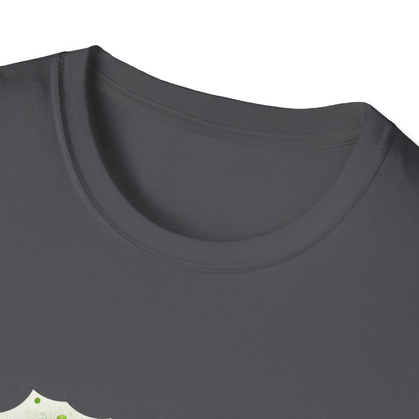 Breathable Running T-Shirt - Lightweight and Long-cut for Ultimate Comfort