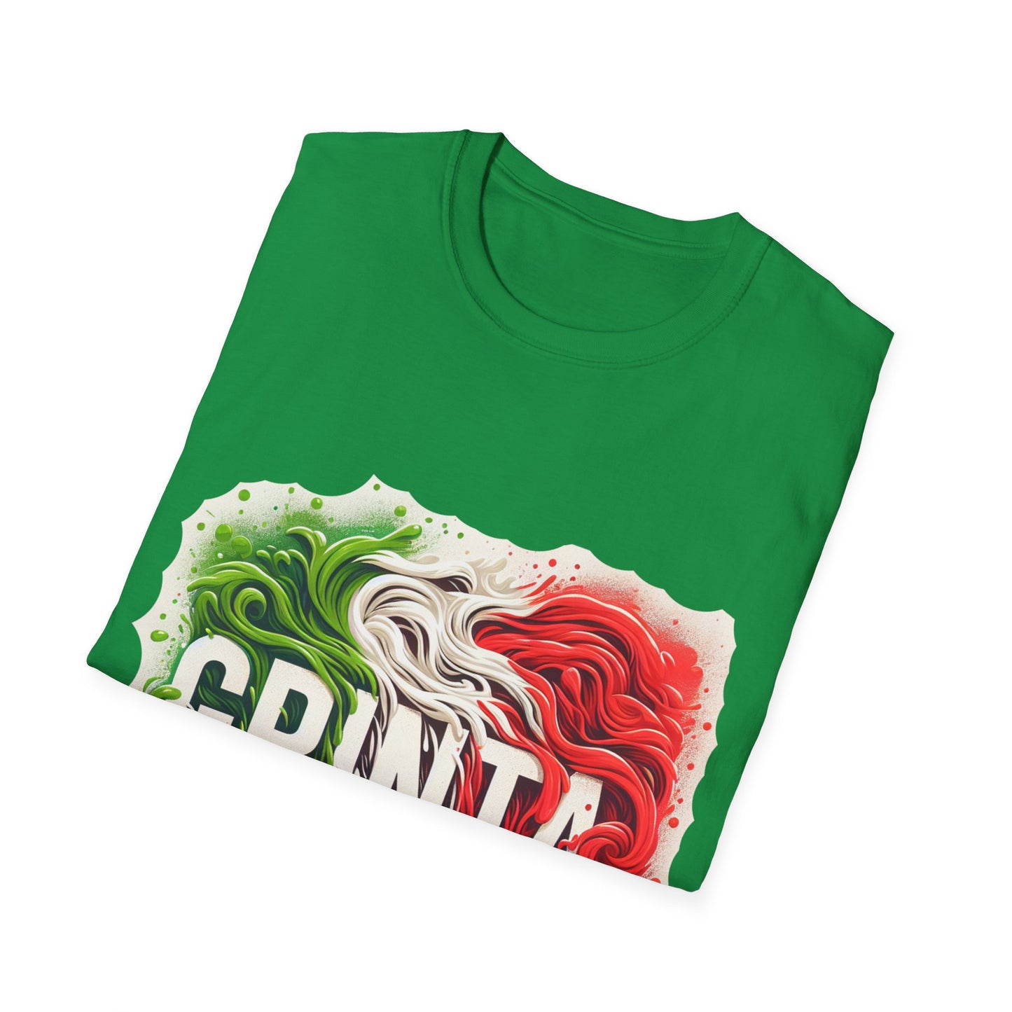 Breathable Running T-Shirt - Lightweight and Long-cut for Ultimate Comfort