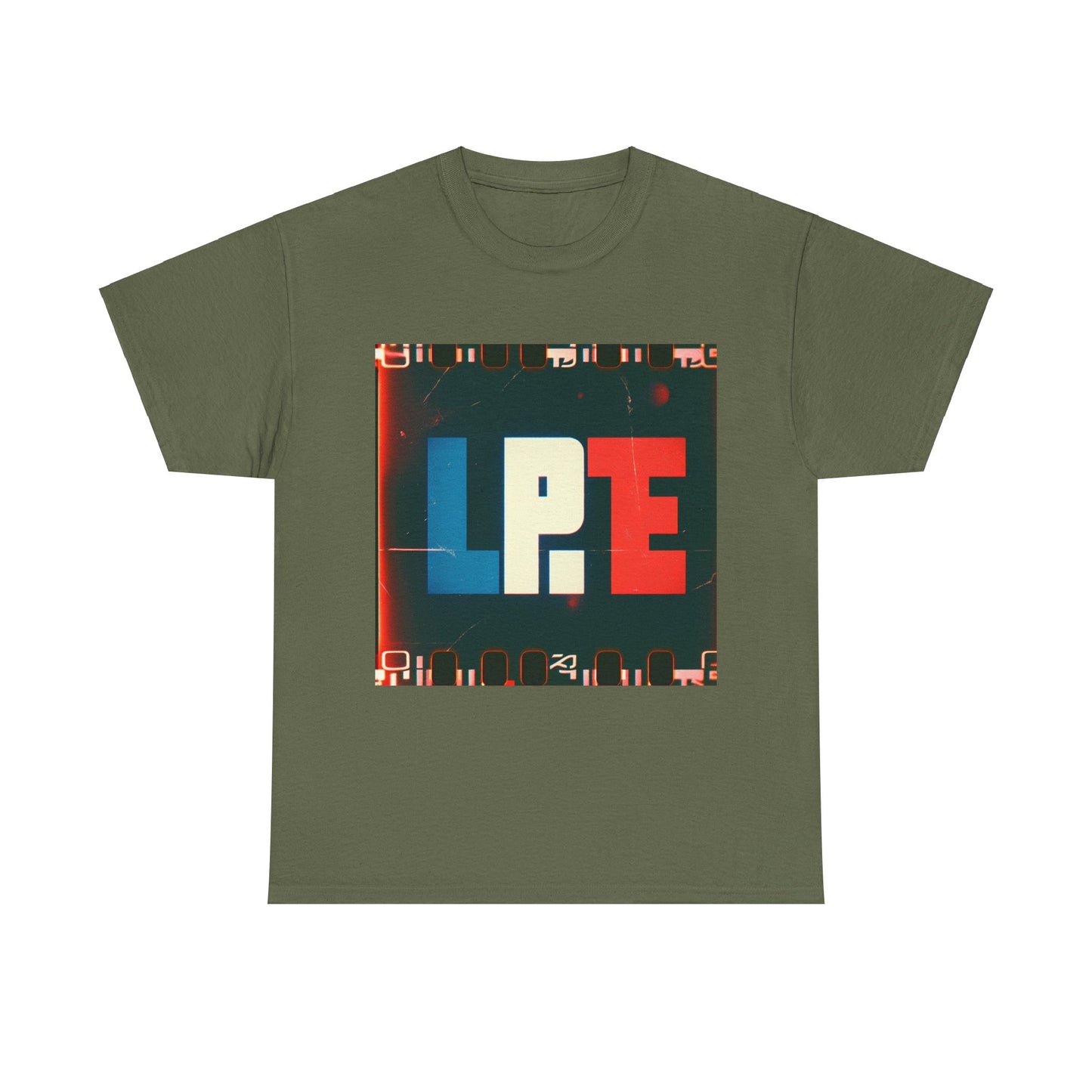 JPro Nations Questa maglia aggiorna il classico look polo Elasticizzata e traspirante