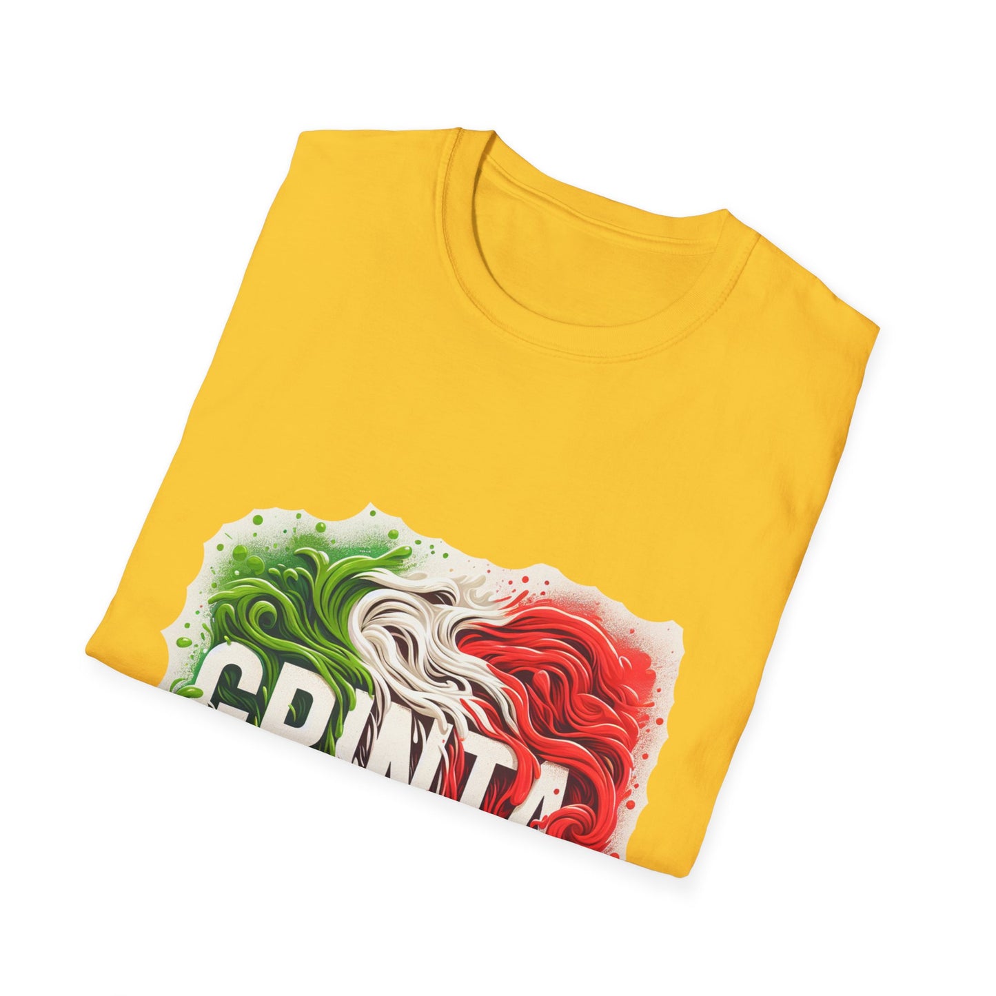 Breathable Running T-Shirt - Lightweight and Long-cut for Ultimate Comfort
