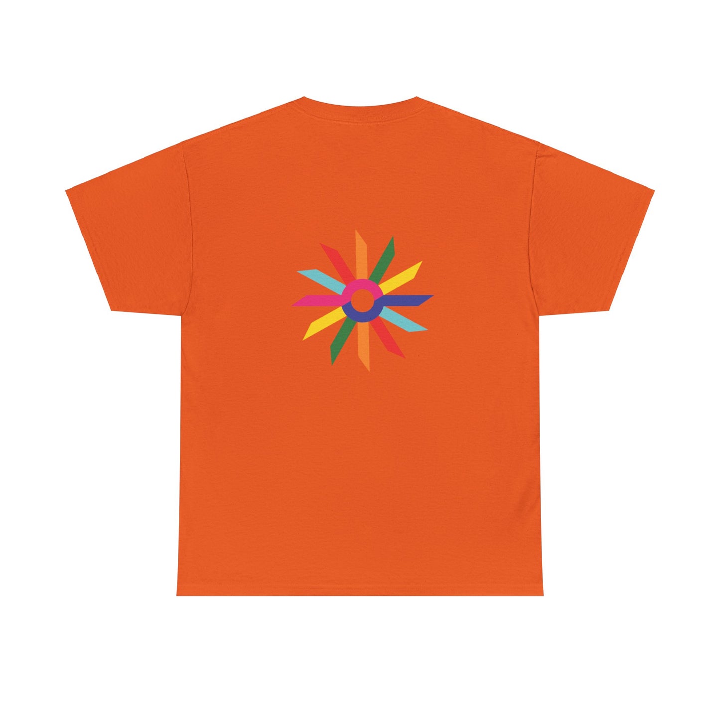 JPro Nations Questa maglia aggiorna il classico look polo Elasticizzata e traspirante