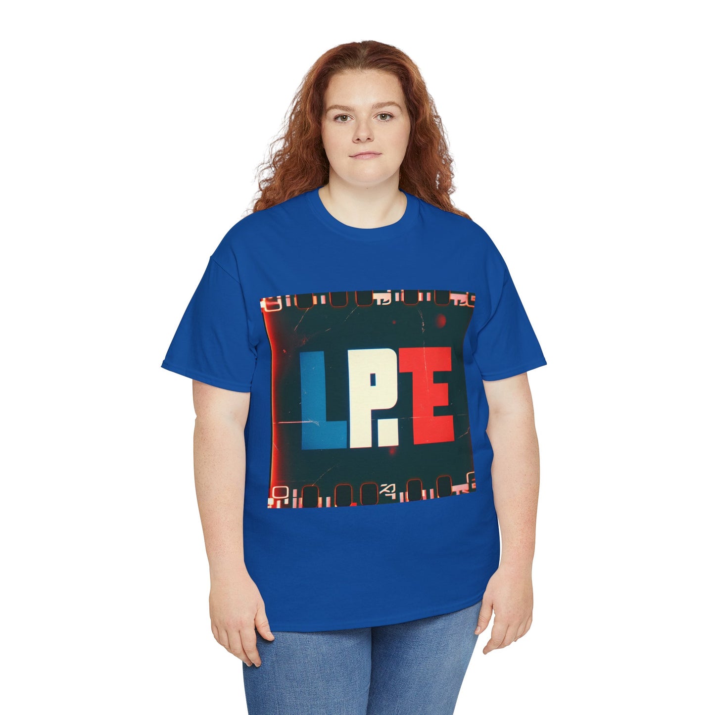 JPro Nations Questa maglia aggiorna il classico look polo Elasticizzata e traspirante