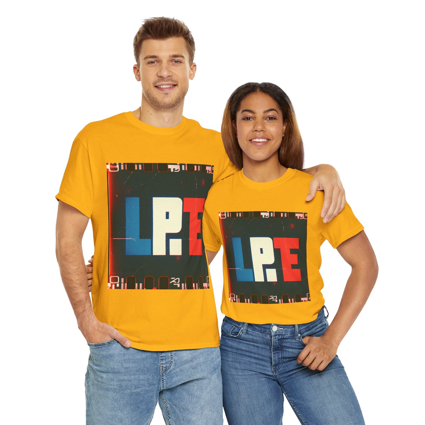 JPro Nations Questa maglia aggiorna il classico look polo Elasticizzata e traspirante