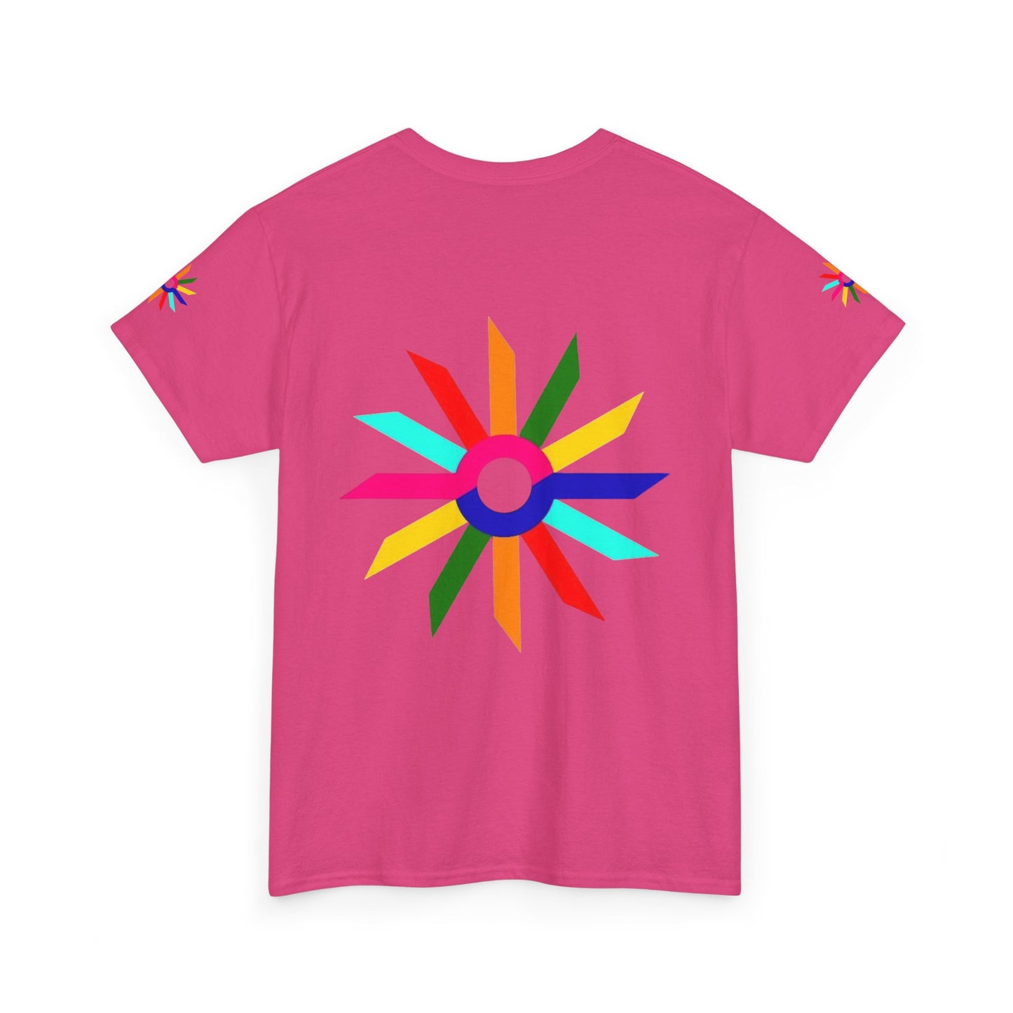SAVE ITALY Italy Football T-Shirt