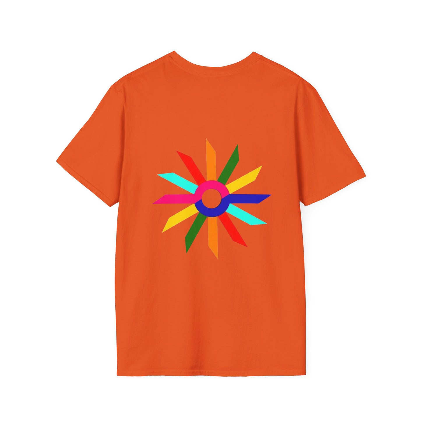 Breathable Running T-Shirt - Lightweight and Long-cut for Ultimate Comfort