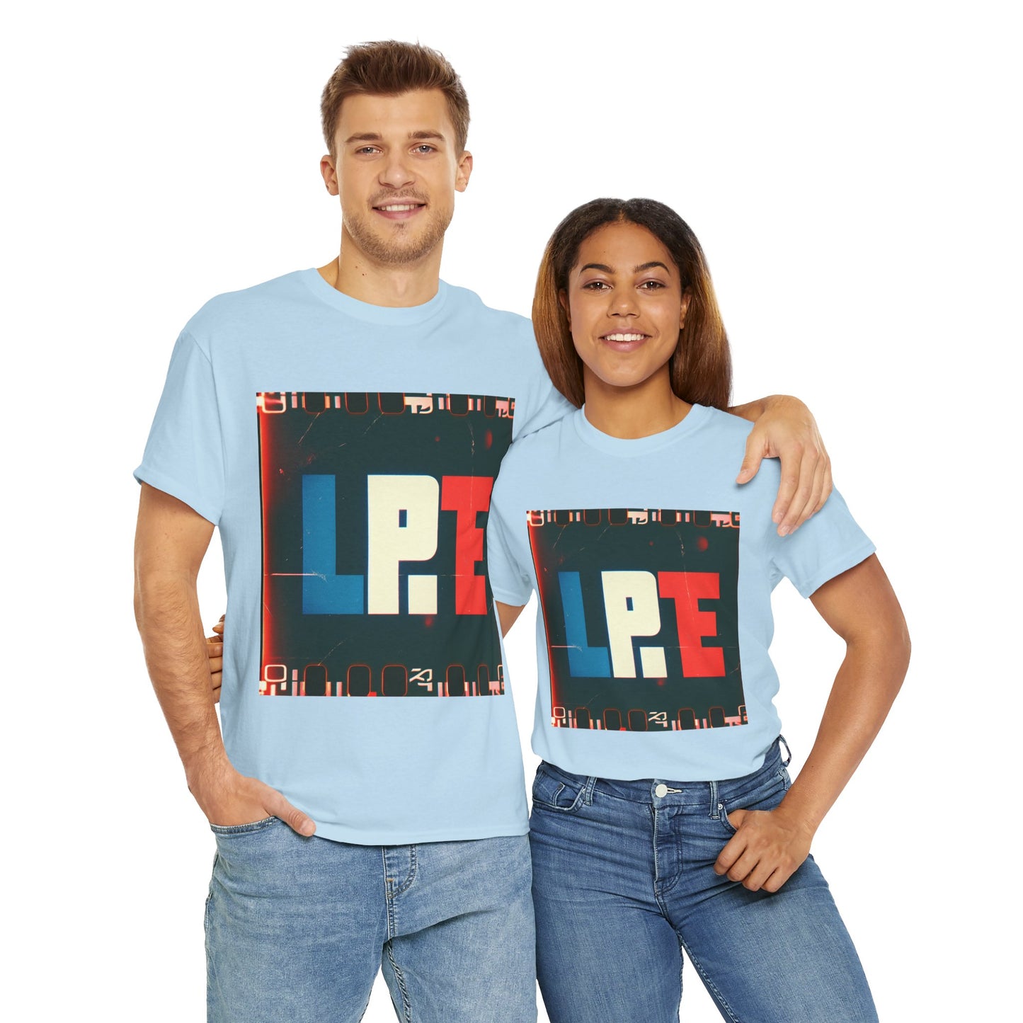 JPro Nations Questa maglia aggiorna il classico look polo Elasticizzata e traspirante