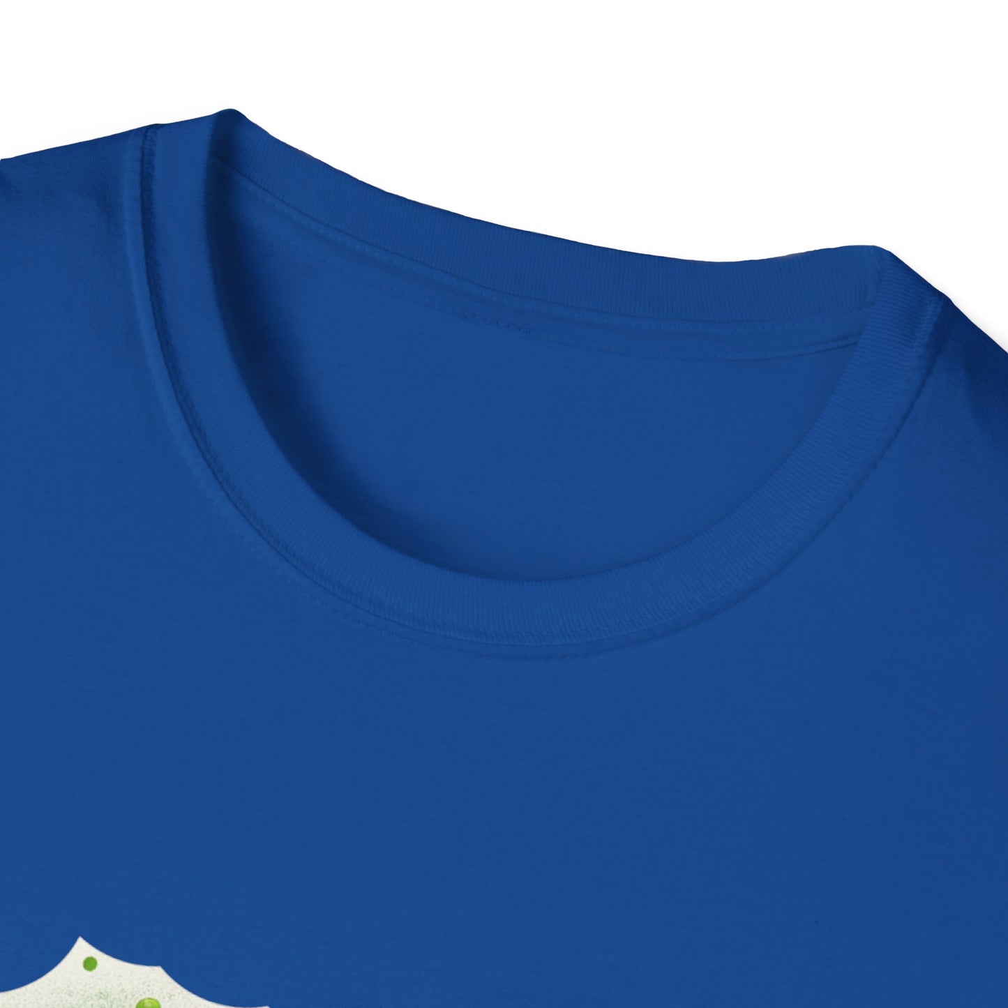 Breathable Running T-Shirt - Lightweight and Long-cut for Ultimate Comfort